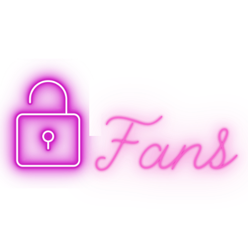 Hub Fans